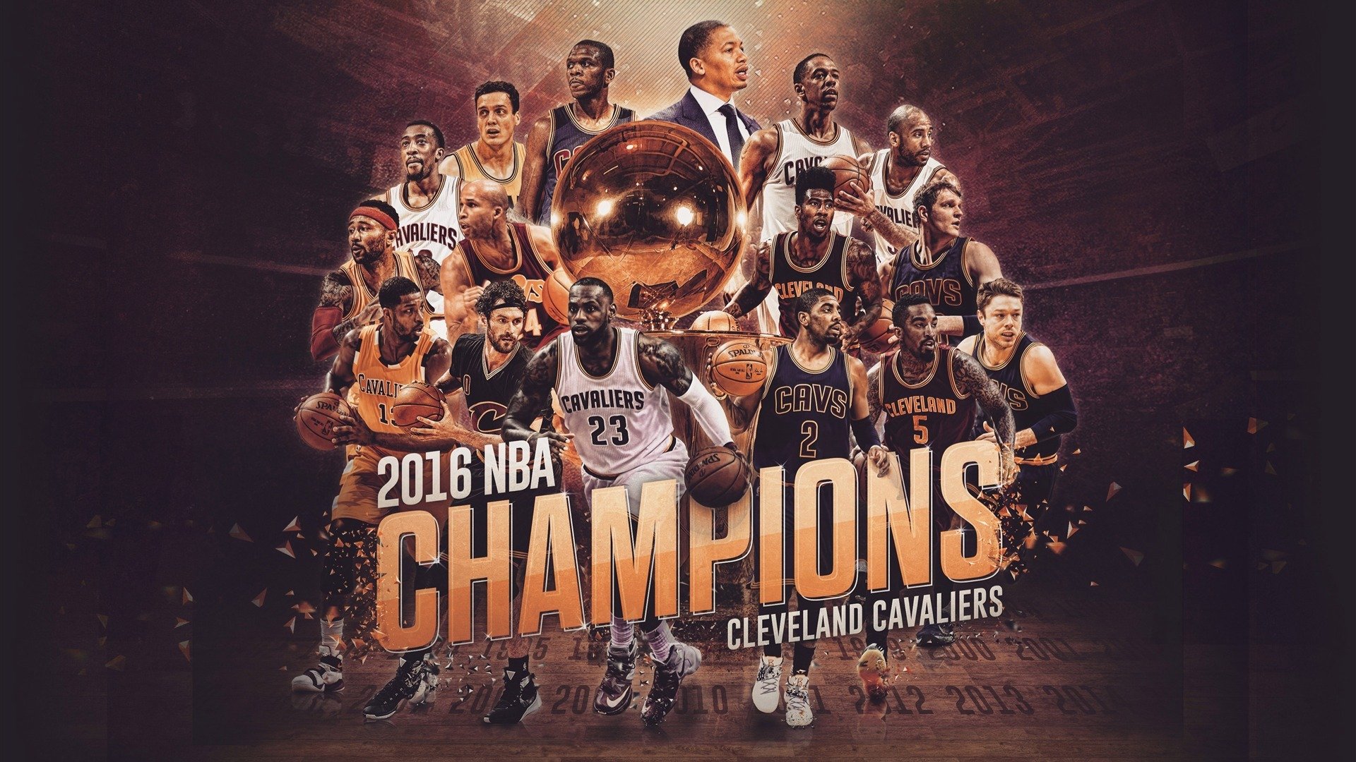 塞纳河畔的逆袭？巴黎圣日耳曼跨界重回CBA四强的三个密码|SPORTS